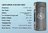 Lost Vape Centaurus N100 Box Mod