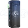 Lost Vape Centaurus N100 Box Mod