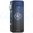 Lost Vape Centaurus N100 Box Mod