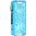 Lost Vape Centaurus N100 Box Mod