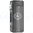 Lost Vape Centaurus N100 Box Mod