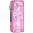 Lost Vape Centaurus N100 Box Mod