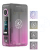 Lost Vape Centaurus N200 Box Mod