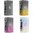Lost Vape Centaurus N200 Box Mod