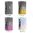 Lost Vape Centaurus N200 Box Mod