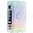 Lost Vape Centaurus N200 Box Mod