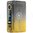 Lost Vape Centaurus N200 Box Mod
