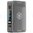 Lost Vape Centaurus N200 Box Mod