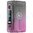Lost Vape Centaurus N200 Box Mod