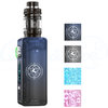 Lost Vape Centaurus N100 Sub-ohm Kit