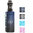 Lost Vape Centaurus N100 Sub-ohm Kit