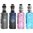Lost Vape Centaurus N100 Sub-ohm Kit