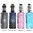 Lost Vape Centaurus N100 Sub-ohm Kit