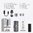 Lost Vape Centaurus N100 Sub-ohm Kit