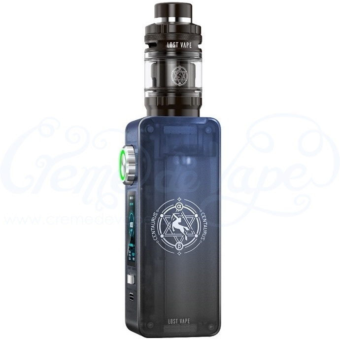 Lost Vape Centaurus N100 Sub-ohm Kit