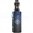 Lost Vape Centaurus N100 Sub-ohm Kit
