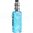 Lost Vape Centaurus N100 Sub-ohm Kit