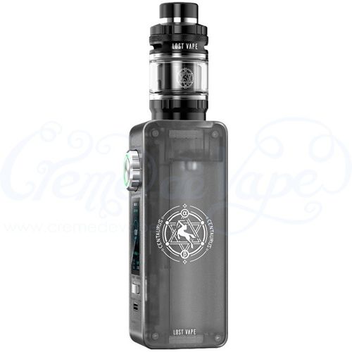 Lost Vape Centaurus N100 Sub-ohm Kit