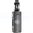 Lost Vape Centaurus N100 Sub-ohm Kit