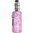 Lost Vape Centaurus N100 Sub-ohm Kit