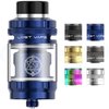 Lost Vape Centaurus Sub-ohm Tank