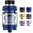Lost Vape Centaurus Sub-ohm Tank