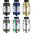 Lost Vape Centaurus Sub-ohm Tank