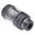 Lost Vape Centaurus Sub-ohm Tank