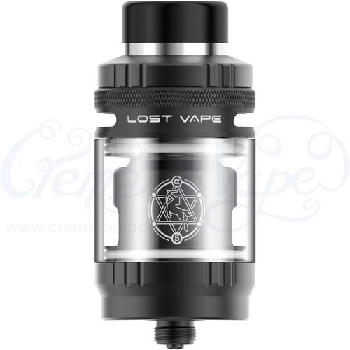 Lost Vape Centaurus Sub-ohm Tank