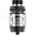 Lost Vape Centaurus Sub-ohm Tank