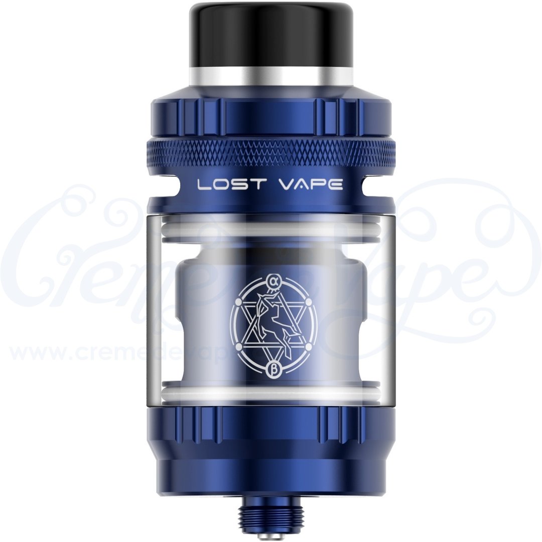 Lost Vape Centaurus Sub-ohm Tank