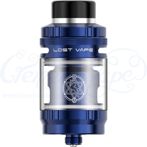 Lost Vape Centaurus Sub-ohm Tank
