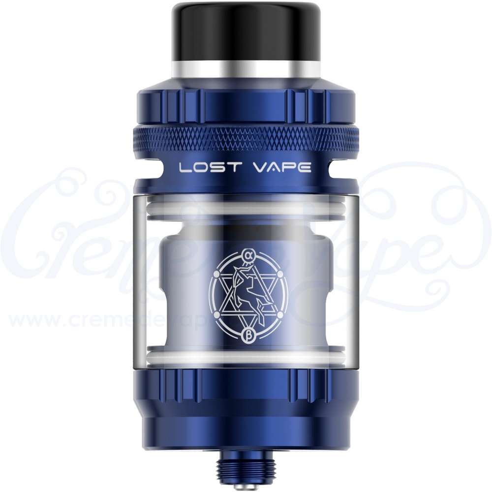 elfbar elfa kaufen Lost Vape Cyborg and Fat Rabbit RTA : r/Vaping main image 1