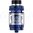 Lost Vape Centaurus Sub-ohm Tank