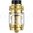 Lost Vape Centaurus Sub-ohm Tank