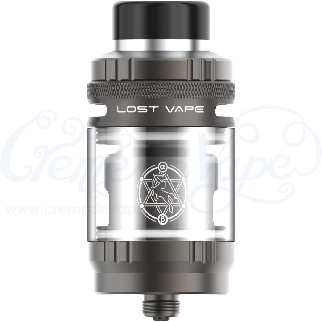 Lost Vape Centaurus Sub-ohm Tank