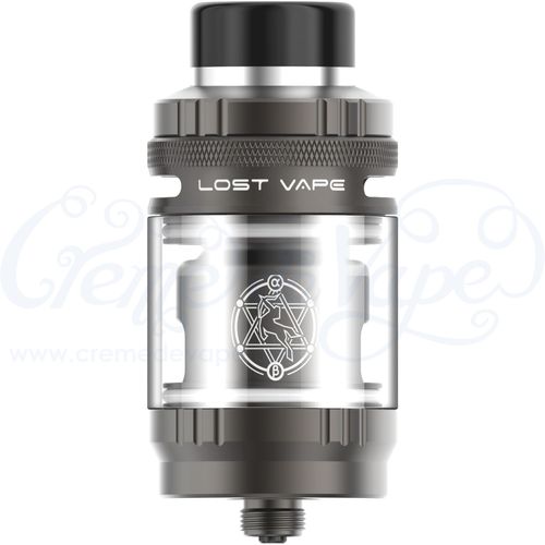 Lost Vape Centaurus Sub-ohm Tank