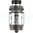 Lost Vape Centaurus Sub-ohm Tank
