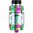 Lost Vape Centaurus Sub-ohm Tank