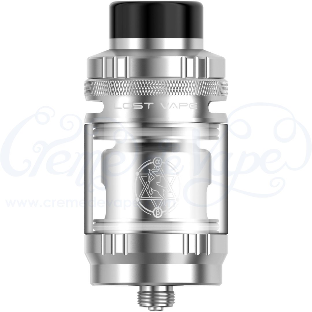 Lost Vape Centaurus Sub-ohm Tank