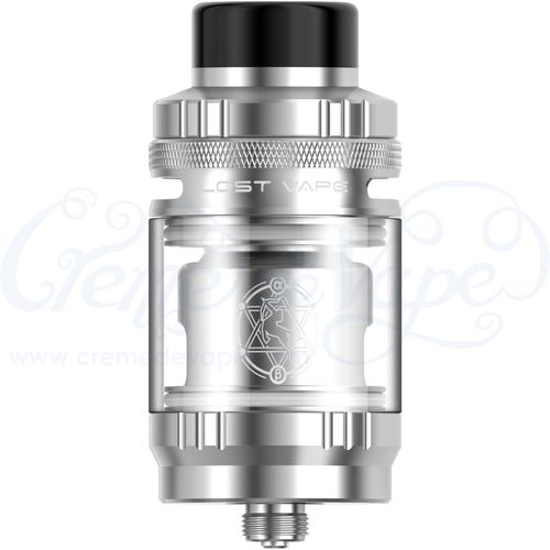 Lost Vape Centaurus Sub-ohm Tank