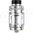 Lost Vape Centaurus Sub-ohm Tank