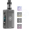 Lost Vape Centaurus N200 Sub-ohm Kit