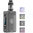 Lost Vape Centaurus N200 Sub-ohm Kit