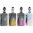 Lost Vape Centaurus N200 Sub-ohm Kit