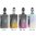Lost Vape Centaurus N200 Sub-ohm Kit