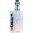 Lost Vape Centaurus N200 Sub-ohm Kit