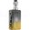 Lost Vape Centaurus N200 Sub-ohm Kit