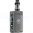 Lost Vape Centaurus N200 Sub-ohm Kit