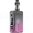 Lost Vape Centaurus N200 Sub-ohm Kit